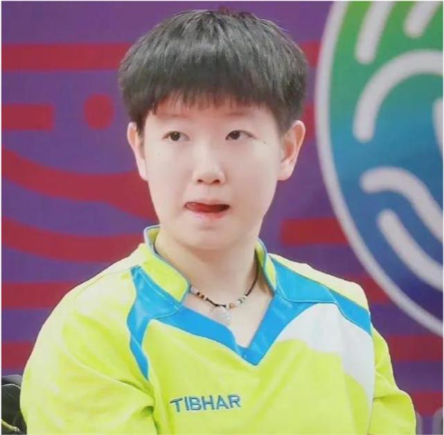 为什么信息化技术对篮球训练如此重要_1