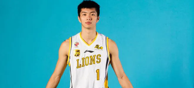 为什么信息化技术对篮球训练如此重要_0