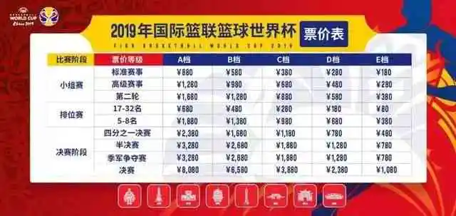 篮球训练脚步垫子_2